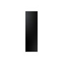 Samsung LH37SHCEBGBXEN Monitor Panorámico 37 Pulgadas 1920x540 24/7 Matowa Tizen 7.0 Negro