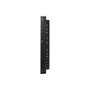 Samsung LH37SHCEBGBXEN Monitor Panorámico 37 Pulgadas 1920x540 24/7 Matowa Tizen 7.0 Negro