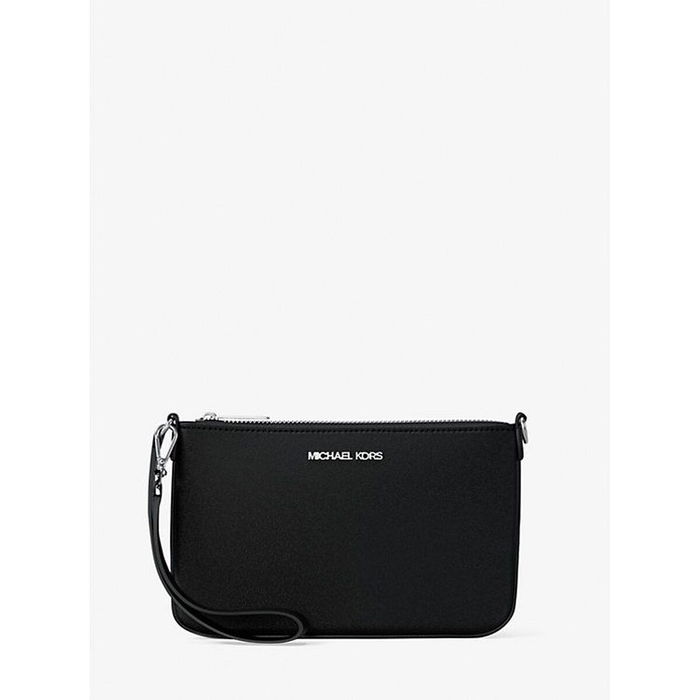 Bolso de Mano Michael Kors 35T5STVW1C-BLACK