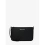 Bolso de Mano Michael Kors 35T5STVW1C-BLACK