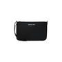 Bolso de Mano Michael Kors 35T5STVW1C-BLACK