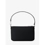 Bolso de Mano Michael Kors 35T5STVW1C-BLACK