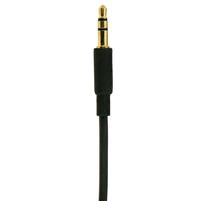 OTL TECHNOLOGIES Auriculares Universales Minecraft para Niños y Adultos con Diseño Ajustable y Conector Jack 3.5mm Compatible con Todos tus Dispositivos OTL TECHNOLOGIES Auriculares Universales Minecraft para Niños y Adultos con Diseño Ajustable y Conector Jack 3.5mm Compatible con Todos tus Dispositivos