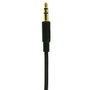 OTL TECHNOLOGIES Auriculares Universales Minecraft para Niños y Adultos con Diseño Ajustable y Conector Jack 3.5mm Compatible con Todos tus Dispositivos
