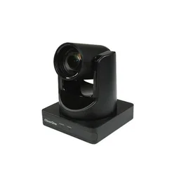 Clearone Unite 160 Cámara PTZ UHD 4K30