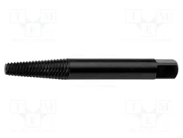 RENNSTEIG Extractor de tornillo manual de 71mm para M11-M14