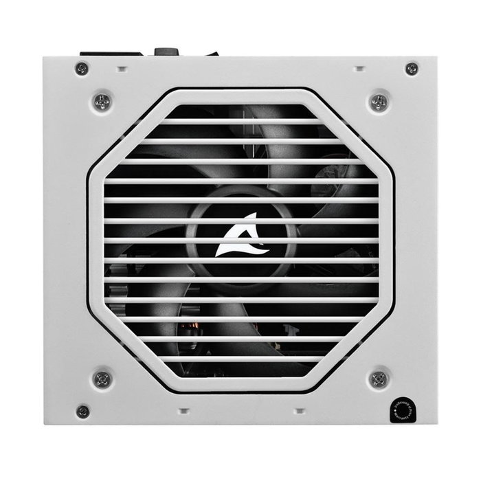 Sharkoon Rebel P20 1200 W ATX 3.1 Blanco Sharkoon Rebel P20 1200 W ATX 3.1 Blanco