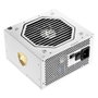 Sharkoon Rebel P20 1200 W ATX 3.1 Blanco