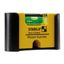 Stabila Pocket Electric Nivel de Burbuja 7 cm