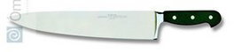 OMS Cuchillo de oficio Sanson 25 cm