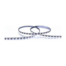 Synergy21 Synergy 21 LED Flex Strip 2835 - 20M 288W DC48V IP20