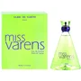 Ulric De Varens Miss Varens Agua de perfume para mujeres