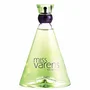 Ulric De Varens Miss Varens Agua de perfume para mujeres