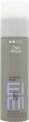 Wella Professionals EIMI Flowing Form 100 ml Wella Professionals EIMI Flowing Form 100 ml
