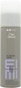 Wella Professionals EIMI Flowing Form 100 ml