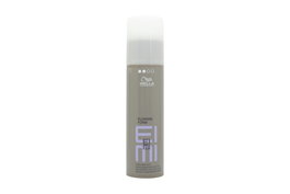 Wella Professionals EIMI Flowing Form Anti-Frizz Smoothing Balm 100ml