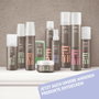Wella Professionals EIMI Flowing Form 100 ml