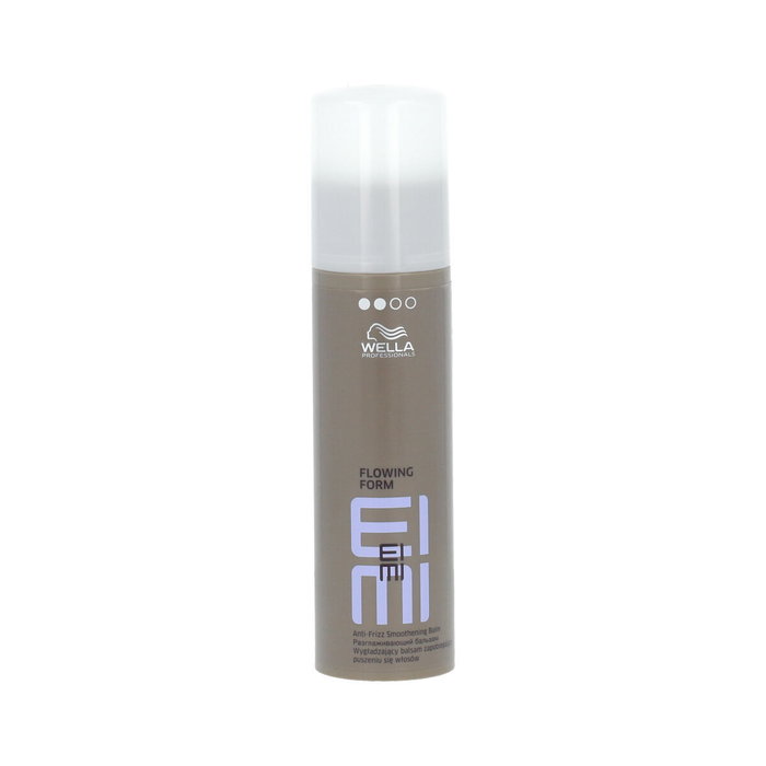 Wella Professionals EIMI Flowing Form 100 ml Wella Professionals EIMI Flowing Form 100 ml