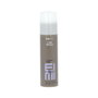 Wella Professionals EIMI Flowing Form 100 ml
