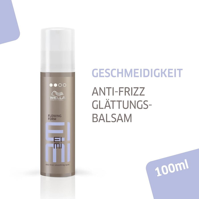 Wella Professionals EIMI Flowing Form 100 ml Wella Professionals EIMI Flowing Form 100 ml