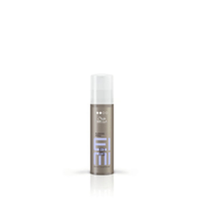 Wella Professionals EIMI Flowing Form 100 ml Wella Professionals EIMI Flowing Form 100 ml