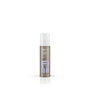 Wella Professionals EIMI Flowing Form 100 ml
