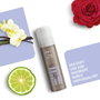 Wella Professionals EIMI Flowing Form 100 ml