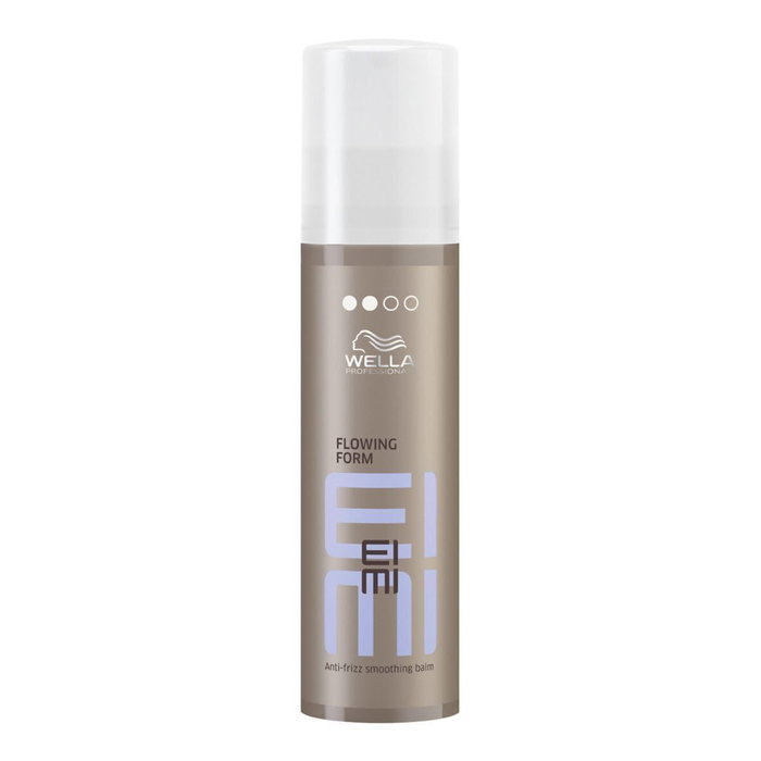 Wella Professionals EIMI Flowing Form 100 ml Wella Professionals EIMI Flowing Form 100 ml