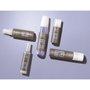 Wella Professionals EIMI Flowing Form 100 ml