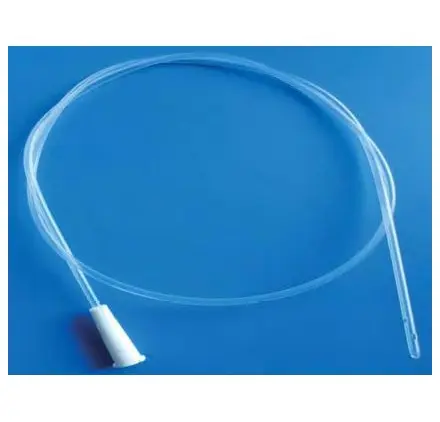 Kruuse Sonda Uretral para Perro 2,3 mm x 500 mm (12 Unidades)