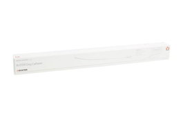 Kruuse Sonda Uretral para Perro 2,3 mm x 500 mm (12 Unidades)