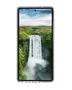 Dbramante1928 funda para Samsung Galaxy S25 Ultra con tecnología D3O - transparente - para pantalla de 17.3 cm (6.8")