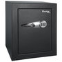 Master Lock Digital XL Safe T8-331ML Negra