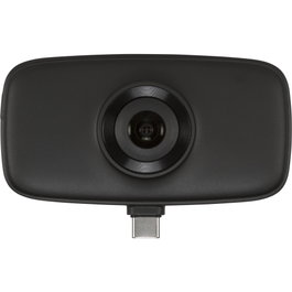 Kandao QooCam FUN Negro