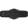 Kandao QooCam FUN Negro