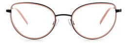 M Missoni MMI-0061-KDX Negro