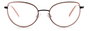 M Missoni MMI-0061-KDX Negro