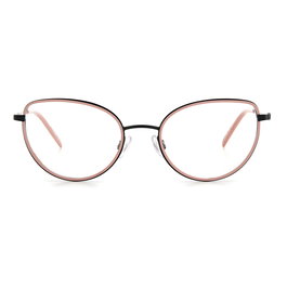 Montura de Gafas Mujer Missoni MMI-0061-KDX Ø 51 mm