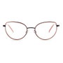 M Missoni MMI-0061-KDX Negro