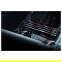 Kingston FURY Beast 64GB Kit (2x32GB) DDR5 RAM 6000MT/s CL36 DIMM 288-pin - Negro