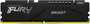 Kingston FURY Beast 64GB DDR5 6000MT/s CL36 DIMM (Kit de 2) Negro