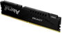 Kingston FURY Beast 64GB DDR5 6000MT/s CL36 DIMM (Kit de 2) Negro