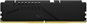 Kingston FURY Beast 64GB DDR5 6000MT/s CL36 DIMM (Kit de 2) Negro
