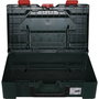 Metabo metaBOX 145 L metaBOX empty Verde / Negro