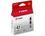 Canon CLI-42LGY Gris Claro