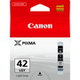 Canon CLI-42LGY Gris Claro