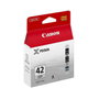 Canon CLI-42LGY Gris Claro