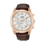 Reloj Hombre Lorus