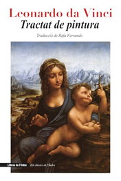 Tractats de Pintura, Leonardo da Vinci - Llibres de l'Index