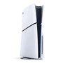 Sony PlayStation 5 Slim Disc Edition 1TB E-Chassis